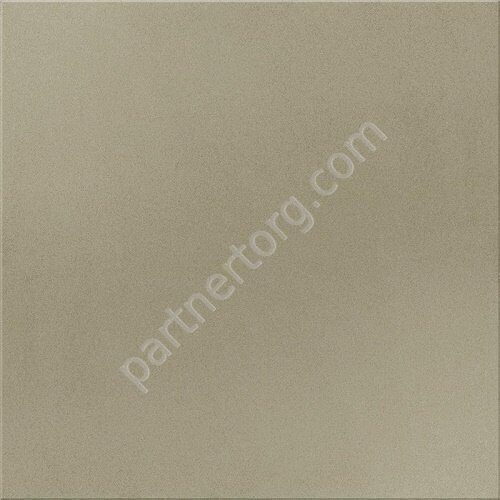 UF036MR Кварц Матовый MR моноколор керамогранит 60х60 см