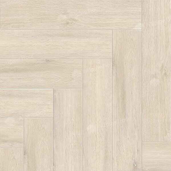 Дуб Медия SPC замковая кварцвиниловая плитка Alpine Floor ECO 13-20
