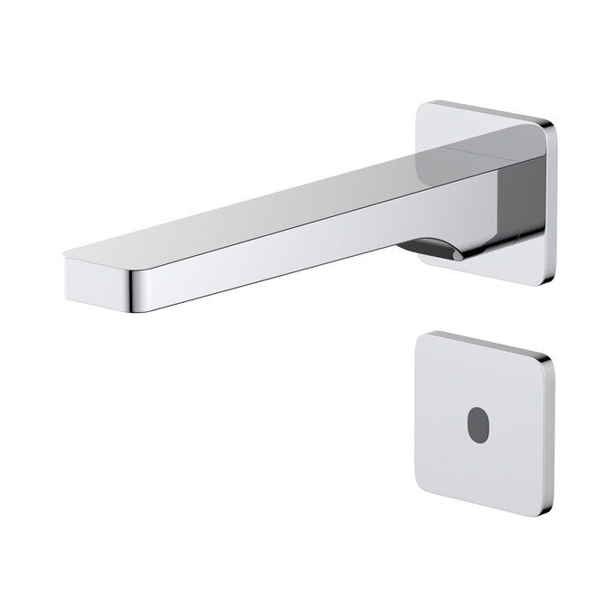 Torne Timo 4373/00SM хром встроенный, сенсорный для раковины