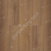 Дуб Браун Р 1003 ламинат Alpine Floor Premium 32 класс, 10 мм, фаска