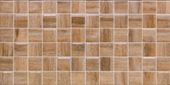 Астрид натуральная керамическая плитка 20х40см LB-Ceramics 1041-0174