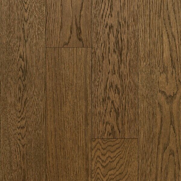 Дуб Рустикальный 410 Quartz Parquet Классик 5мм Fargo замковый кварцевый паркет