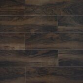 Орех Табако Art East Art Stone Optima Pro каменно-полимерная замковая плитка 4мм