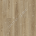 Дуб Элеганс L 1009 ламинат Alpine Floor Legno Extra 33 класс, 8 мм, фаска