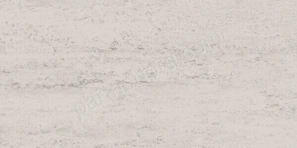 Ragtime White Grey RG01 светло-серый неполированный керамогранит 30х60см Estima