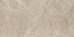 Melody Light Brown MO08 светло-коричневый неполированный керамогранит 30х60см Estima