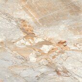 Mojavi Breccia бежевый керамогранит полированный 60х60см