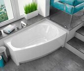 Панель фронтальная Baline 150x90 Alba Spa
