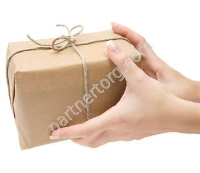 Душ. система: верхний душ 230мм, ручн.душ 120мм, 1 режим, штанга 1010мм, Черная 977700300 Origin Bit