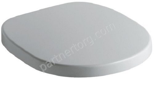 Сидение для унитаза Connect  Ideal Standard