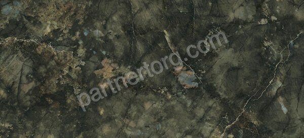 Marvel Dream Green 50x110см керамогранит для стен Atlas Concorde