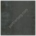 Surface Steel натуральный керамогранит чёрный Italon 60х60см
