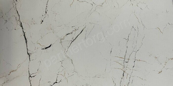 Maimoon Carving 12055 керамогранит матовый карвинг 120х60см