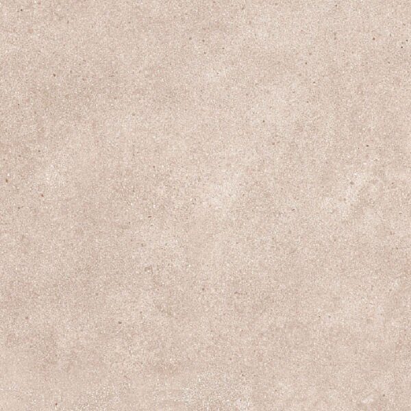 Sandstone sugar beige PG 01 600х600 керамогранит матовый Gracia Ceramica