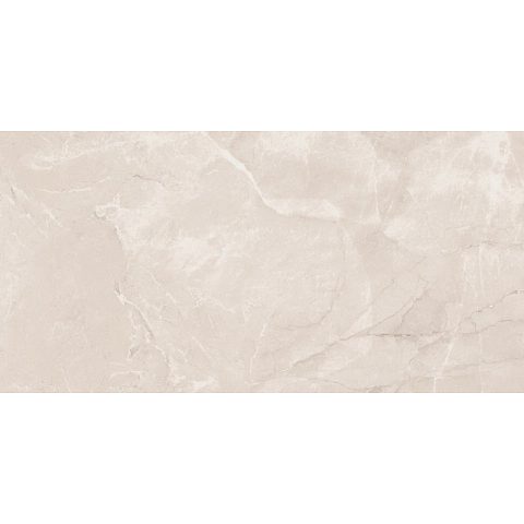 Берна топлёное молоко плитка настенная LP6012B0170R 59,5х119,1 глянцевая обрезная
