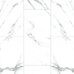 Stark Tone 1009-2 замковый кварц-виниловый SPC ламинат Alpine Floor