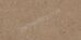 NewPort Moka NP03 коричневый неполированный керамогранит 30х60см Estima
