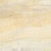 Lux Kito керамогранит бежевый глазурованный 90х90 см