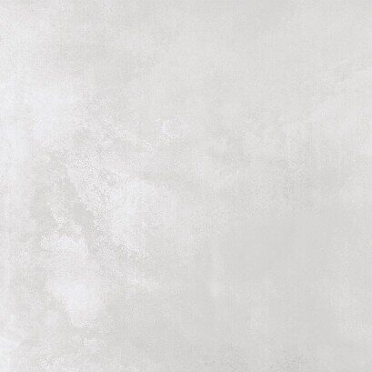 Anima Grey New Trend керамогранит серый матовый 41х41см