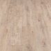 Дуб Мартиника ламинат Aberhof Cruise 33 класс, 10 мм