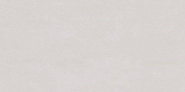 Винтаж Вуд светло-серый керамогранит 30х60см Lasselsberger Ceramics