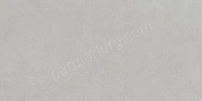 Rinascente Pearl 60х120см керамогранит Atlas Concorde