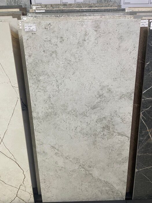 Доломити Антелано Структурный SR матовый керамогранит 120х60см