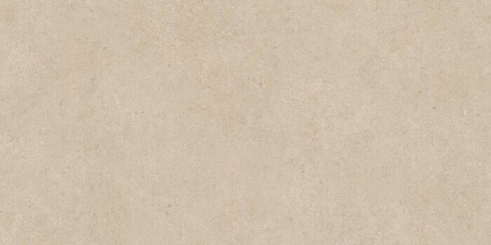 Полдень бежевый LB-Ceramics керамогранит матовый 120х60см 6493-0134