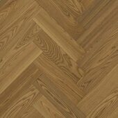 Вяз Кенигсберг 44-550-62 Quartz Parquet Fargo замковый кварцевый паркет