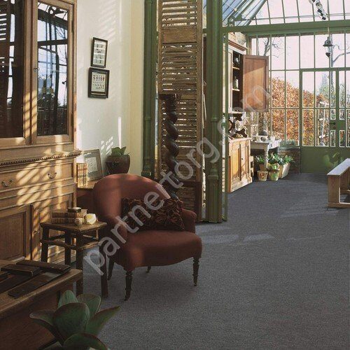 Varegem 901 Ideal ковролин иглопробивной на резиновой основе