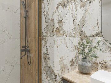 Patagonia коллекция керамической плитки Azori фото 4