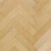 Клён Американский 44-400-61 Quartz Parquet Fargo замковый кварцевый паркет