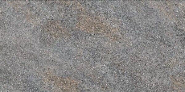 Асгард серый керамогранит матовый 30х60см Lasselsberger Ceramics