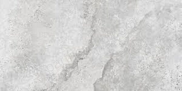 Киплинг светло-серый керамогранит матовый 30х60см Lasselsberger Ceramics