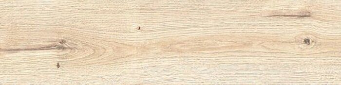 Alaska белый матовый рельеф Global Tile 15х60 см