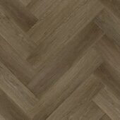 Parquet Дуб Ванкувер 33-4105-12 Fargo SPC замковая кварцвиниловая плитка