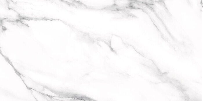 Majestic White Polished Staro керамогранит белый полированный 60х120 см