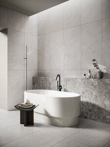 ARDESTONE коллекция плитки (керамогранит)  Vitra фото 2