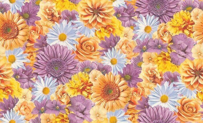 HomeColor HC71200-35 флизелиновые обои