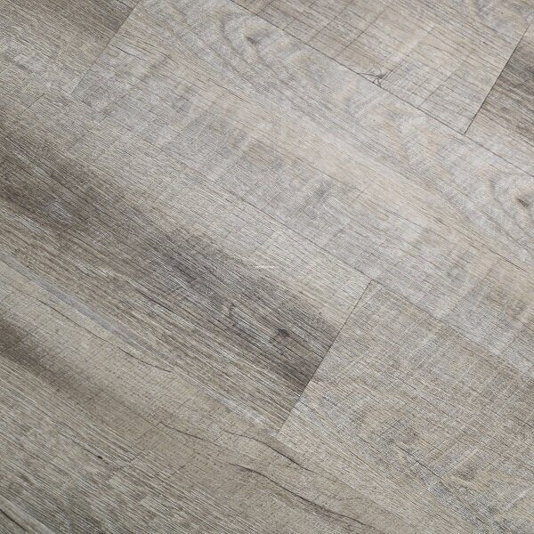 Дуб Лофт ViFloor Base кварц-виниловый замковый ламинат SPC