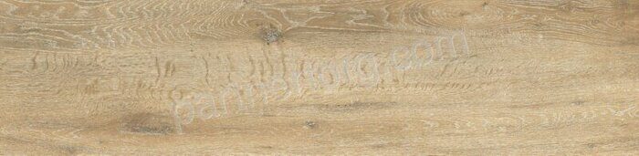 Japandi керамогранит коричневый матовый рельефный 22x90см Meissen Keramik A16504