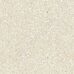 Cosmos Beige CM02 бежевый соль-перец неполированный керамогранит 80х80см Estima