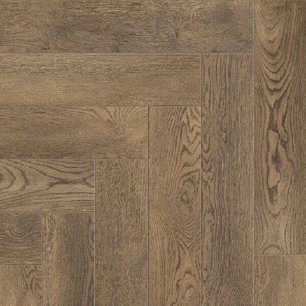 Lahti 1055-15 замковый кварц-виниловый SPC ламинат Norland Parquet S