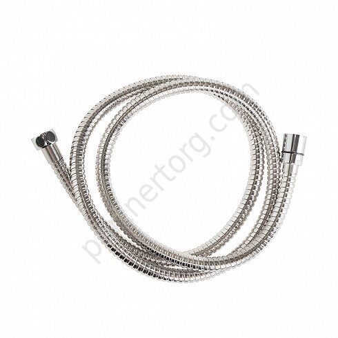Iddis шланг душевой 2м A50211 2.0