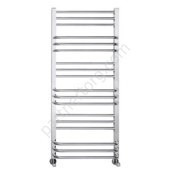 Соренто водяной полотенцесушитель Terminus