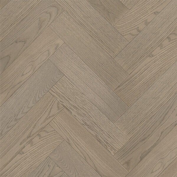 Дуб Пряная Ваниль 44-1258-05 Quartz Parquet Fargo замковый кварцевый паркет