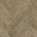Parquet Дуб Классик 33-18002-1 Fargo SPC замковая кварцвиниловая плитка