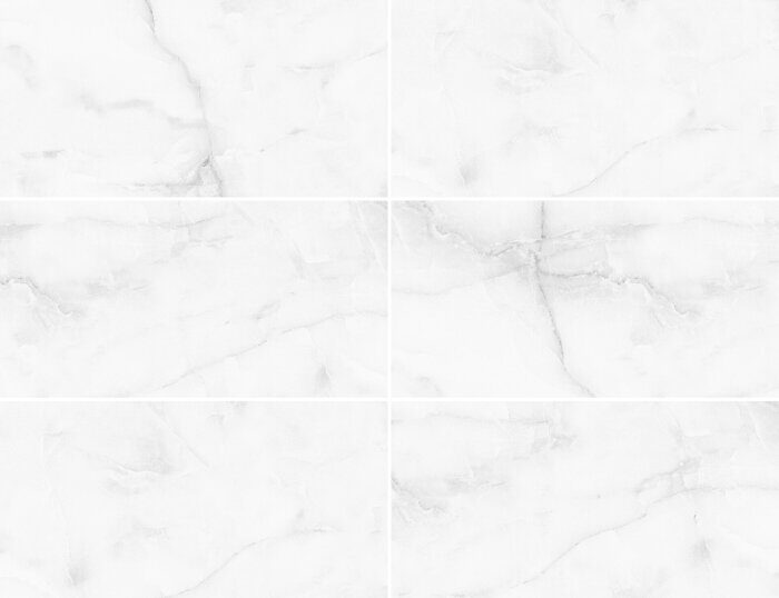 Antisky Light Grey Satin Staro керамогранит серый сатинированный 60х120 см