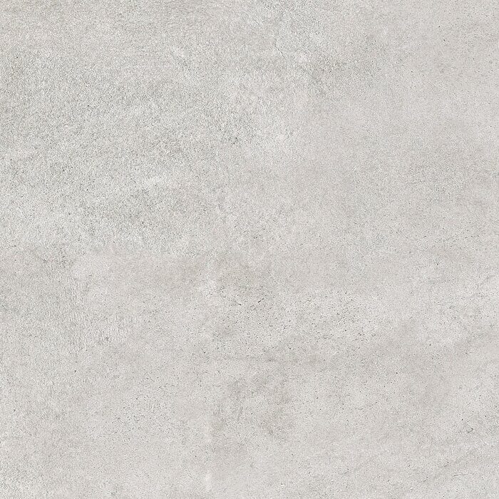 Юнико серый керамогранит матовый 60х60см Alma Ceramica GFU6060UNK07R