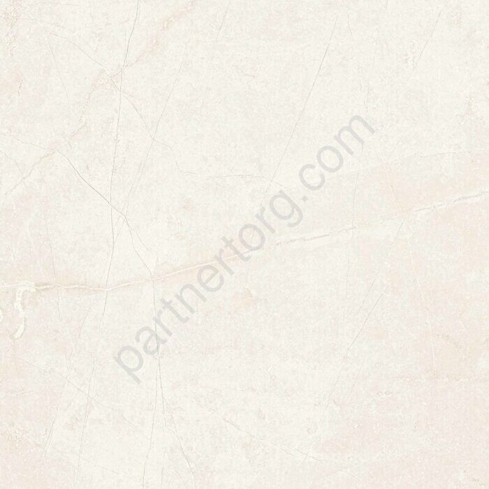 Marmulla Ivory MA00 слоновая кость неполированный керамогранит 80х80см Estima
